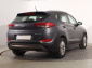 Hyundai Tucson, 2016