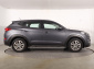 Hyundai Tucson, 2016