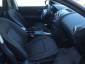Nissan Qashqai, 2008