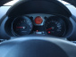 Nissan Qashqai, 2008