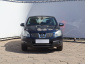 Nissan Qashqai, 2008