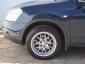 Nissan Qashqai, 2008