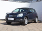 Nissan Qashqai, 2008