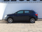 Nissan Qashqai, 2008