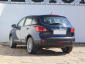 Nissan Qashqai, 2008