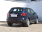 Nissan Qashqai, 2008