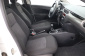 Peugeot 301, 2017
