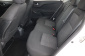 Peugeot 301, 2017