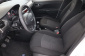 Peugeot 301, 2017