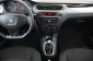 Peugeot 301, 2017