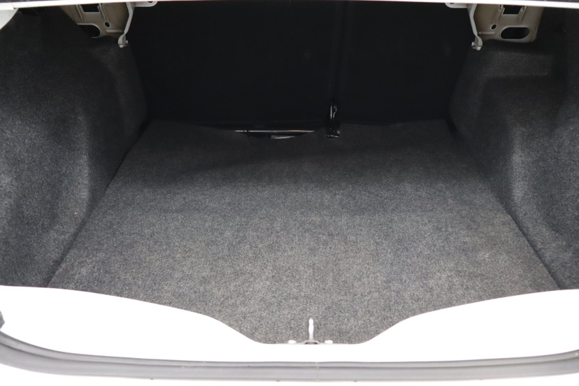 Peugeot 301, 2017