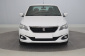 Peugeot 301, 2017