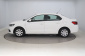 Peugeot 301, 2017