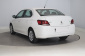 Peugeot 301, 2017