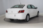 Peugeot 301, 2017
