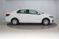 Peugeot 301, 2017