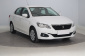 Peugeot 301, 2017