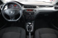 Peugeot 301, 2017