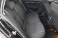 Škoda Octavia, 2020