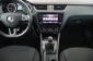 Škoda Octavia, 2020