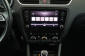 Škoda Octavia, 2020
