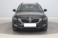 Škoda Octavia, 2020