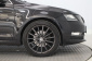 Škoda Octavia, 2020