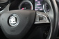 Škoda Octavia, 2020