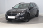 Škoda Octavia, 2020