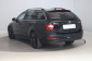 Škoda Octavia, 2020