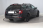 Škoda Octavia, 2020