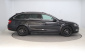 Škoda Octavia, 2020
