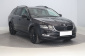 Škoda Octavia, 2020