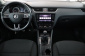 Škoda Octavia, 2020