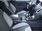 Ford Focus, 2012