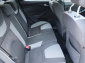 Ford Focus, 2012