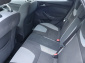 Ford Focus, 2012