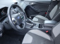 Ford Focus, 2012