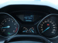 Ford Focus, 2012