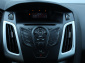 Ford Focus, 2012