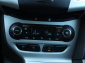 Ford Focus, 2012