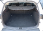 Ford Focus, 2012