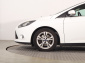 Ford Focus, 2012