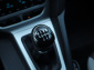 Ford Focus, 2012