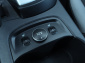 Ford Focus, 2012