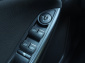 Ford Focus, 2012