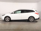 Ford Focus, 2012