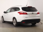 Ford Focus, 2012