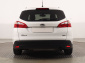 Ford Focus, 2012