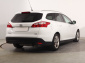 Ford Focus, 2012